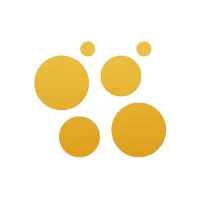 CBT Nuggets logo