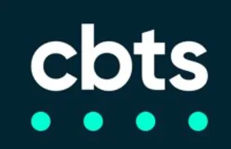 CBTS logo