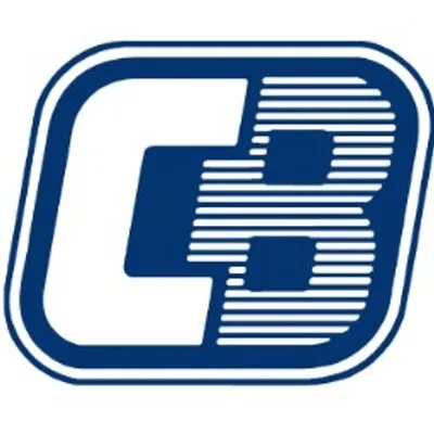 Community Bank Waco logo
