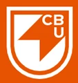 CBU logo