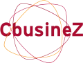 CbusineZ logo