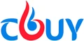 Cbuy