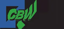 CBW Weiterbildung logo