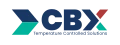 CBX logo