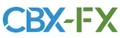 CBX-FX