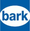 C & C Bark logo