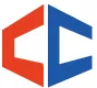 C&C Media logo