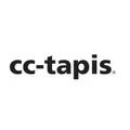 cc-tapis