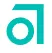 California College of the Arts logo