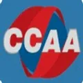 CCAA logo