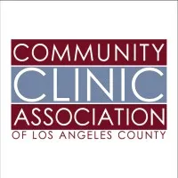 CCALAC logo