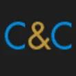 C&C Alpha Group logo
