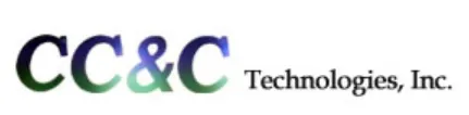CC&C logo