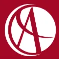 CC Aurora logo