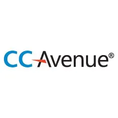 CCAvenue