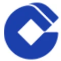 CCB Financial Assets Investment logo