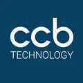 CCB Technology logo