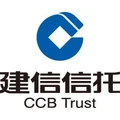 CCB trust logo