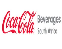CCBA logo