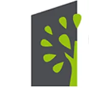 CCB Greentech logo
