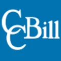 CCBill logo