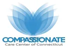 CompassionateCare CT logo