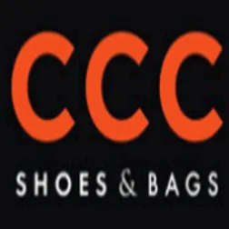 CCC logo