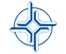 China Communications Construction logo
