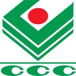 Zhejiang China Commodities City Group