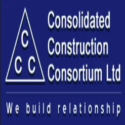 CCCL