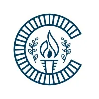 Colorado Community College System logo