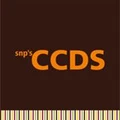 CCDS Shop