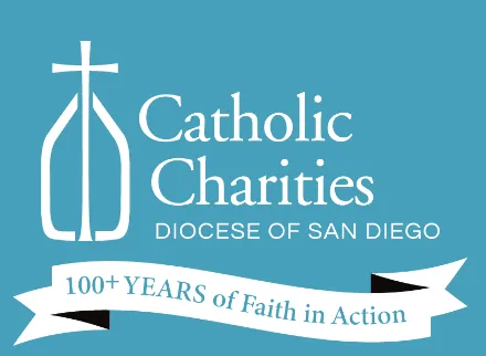 Ccdsd logo