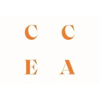 CCEA logo