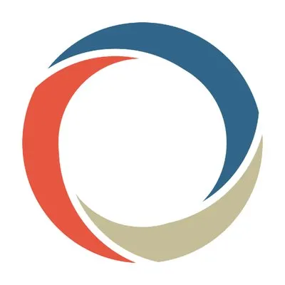 Child Care Institute logo
