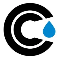 Clowe & Cowan of El Paso logo