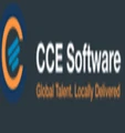 ccesoftware