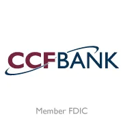 Citizens Community Federal logo