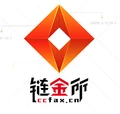 Ccfax logo