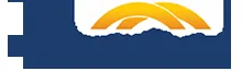 Community Choice Financial logo