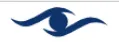 Carolinas Center For Sight logo