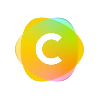C Channel logo