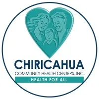 CCHCI logo