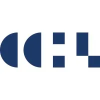 Christchurch City Holdings Ltd logo