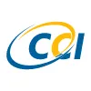 CCI Chemicals