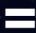 CCI Global logo