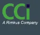 CCi logo