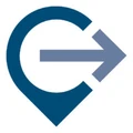 CCI Store logo