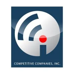 Competitive Companies logo