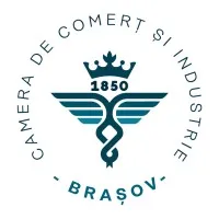 Ccibv logo